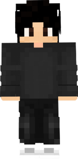 CauaM