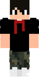 deives