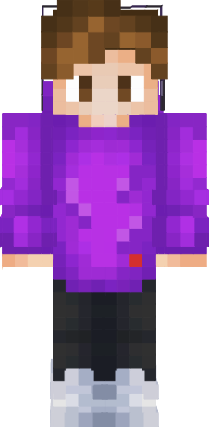 Preview of texture: Aphernix 