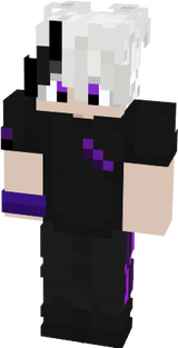 jeffs_hahah sem bandana