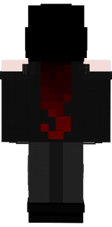 NyxRose (Model V2)