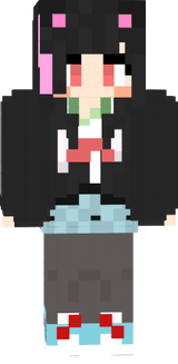 kazusa