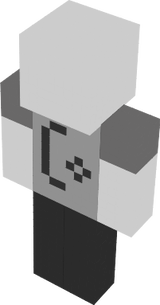 trmc
