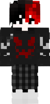hhtttt