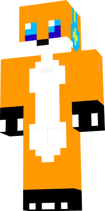 Preview of texture: hjh