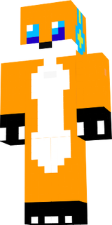 hjh