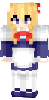 shangnaidollskin
