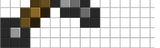iron_sword