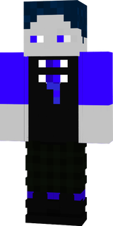 damperpapu