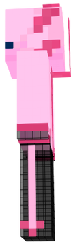 u-pa-