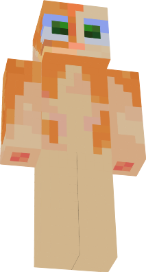 Preview of texture: gre