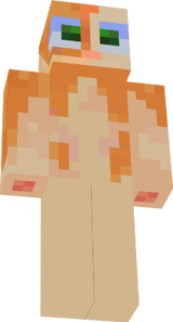 gre
