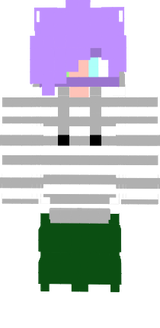 ThaleX_C