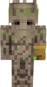 Groot