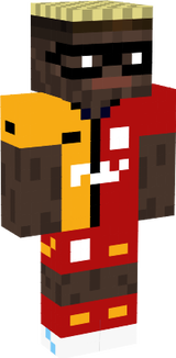 osimhen