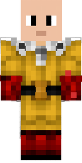 Saitama