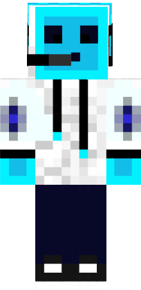Preview of texture: asa