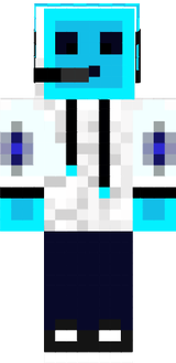 asa