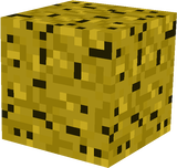 emerald_block