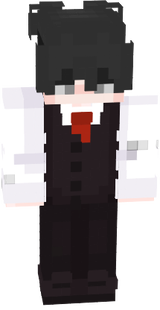 Doozu finos