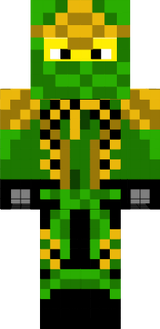 lloyd