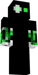 toxic