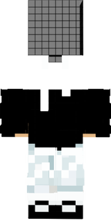 625615656415656