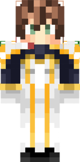 sugswdhuqw