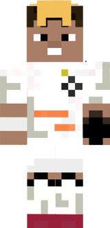 KAKD