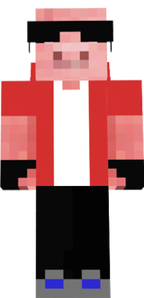 pig