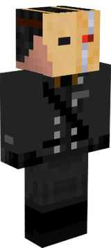 SS