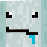 beagun