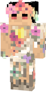 farchmachniy skin