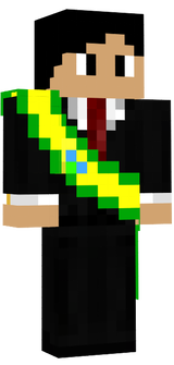 Presida