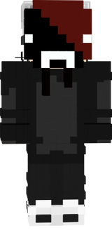 skin