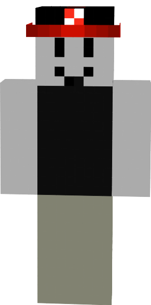 Preview of texture: Samkristian_2