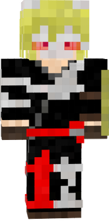 ahri-enemy