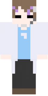 bezesan