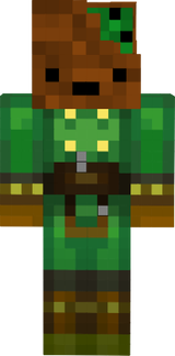 magnus kiwi with layers