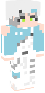 siho3