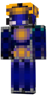 SirTerraNullius v/1/01