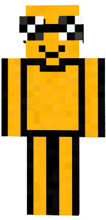 Preview of texture: BNACIN