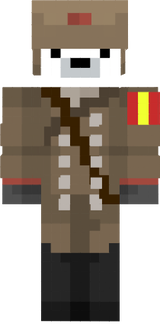 Oso Polar