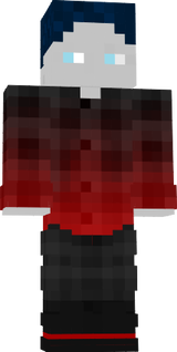 z ttr