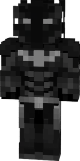 batman2
