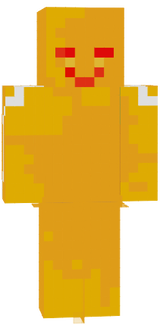 xc