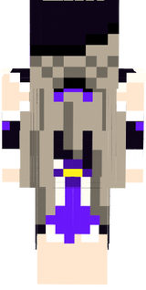 heruta