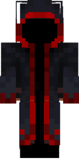 Death