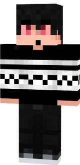 we