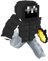 BOGDAN SKINHACKER
